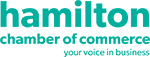 hamilton chamber