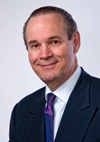 Tony-Alessandra